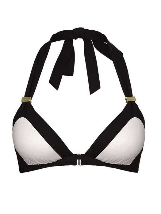 Costum de baie push up Victoria,s Secret original