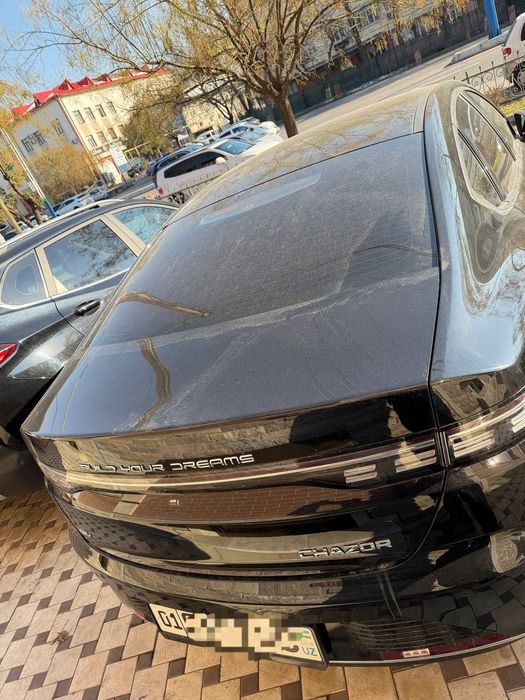 Dyd  chazor 2 pozitsiya