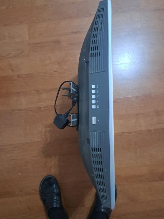 Телевизор Panasonic