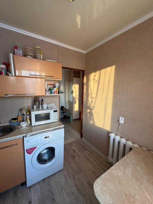 продам квартиру маг. Орбита