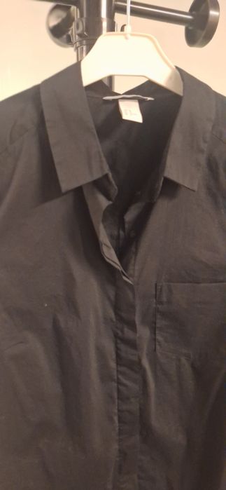 Camasi H&M marime 42/44