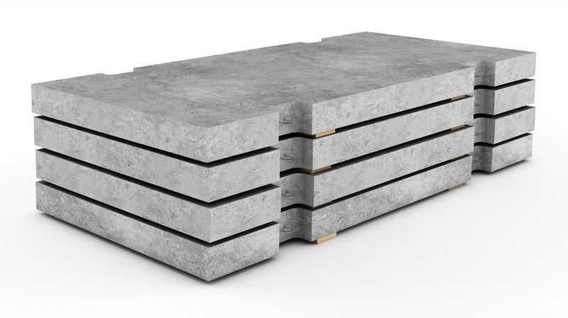 Свая, колонны, заборы, фундаменты