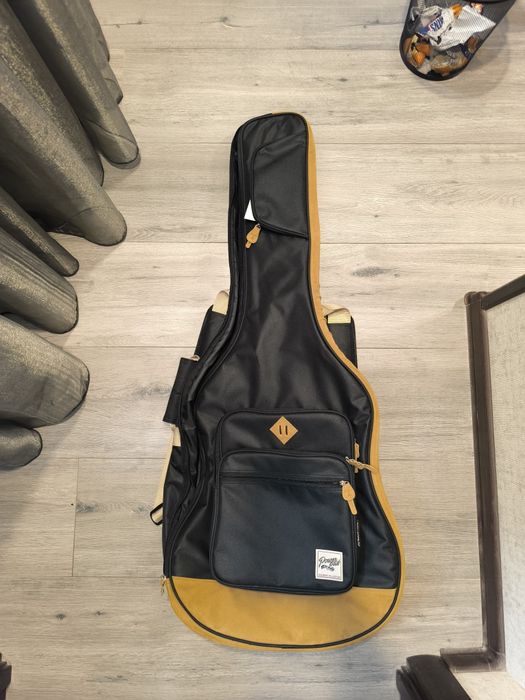 Чехол для гитары ibanez IBB541