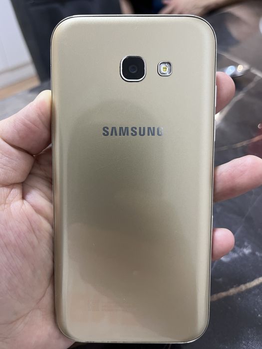 Срочно продам!!!