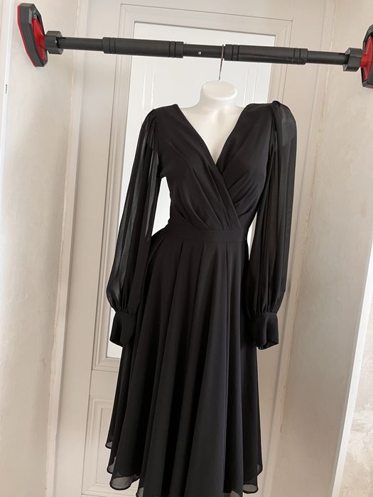 Продам платья 5000 тенге