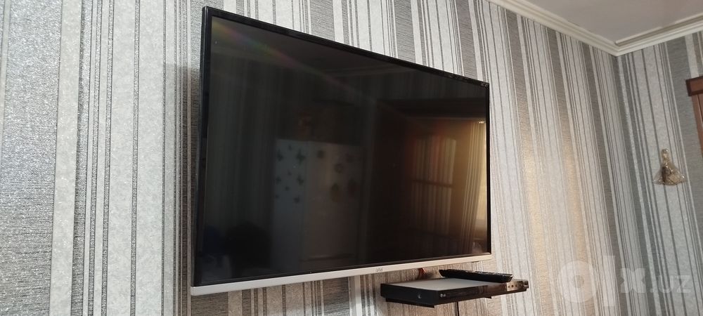 Artel 43 dyuym Smart TV