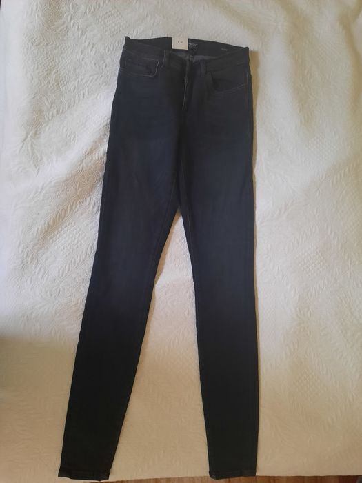 Дамски дънки Only