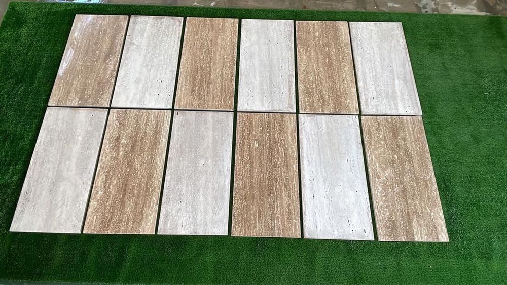 ТРАВЕРТИН  Иранской все виды