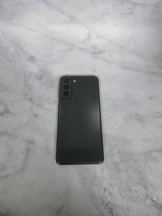 Samsung A32  128 Gb  (Павлодар ) Лот 872941