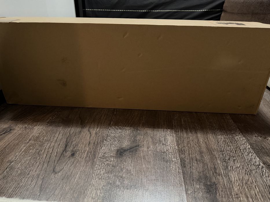 Dyson Cyclone V10 Absolute SV27