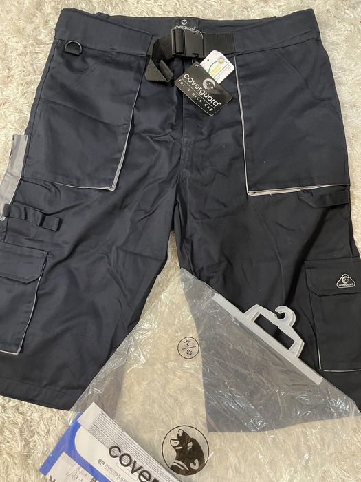 Летен работен панталон