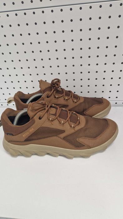 Оригинални мъжки маратонки- Ecco Gore-Tex