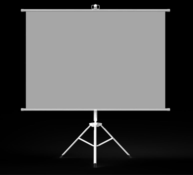 72” Alr супер цена только до конца года  экран для проэктора