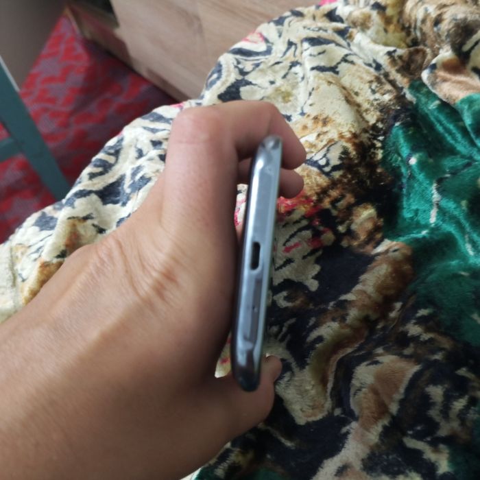 Samsung хороший.
