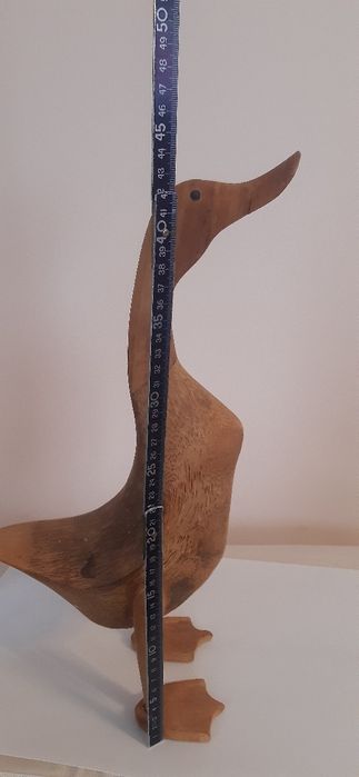 Vand rata+ratoi,din lemn