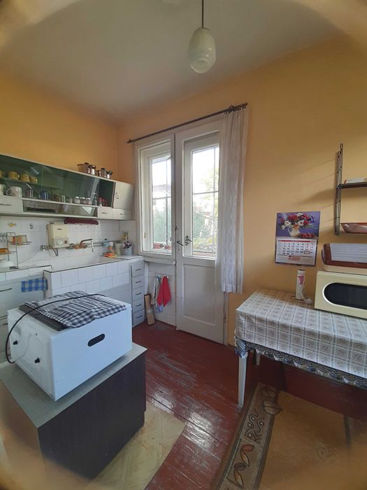 Продава се Многостаен апартамент в Търговище, Център - 130 кв.м за 863 €/кв.м - Снимка #4