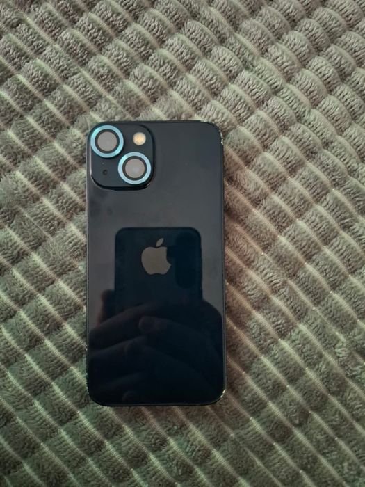 iPhone 13 mini идеал
