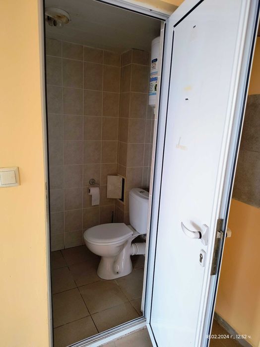 Дава се под наем Магазин в Варна, Възраждане 1 - 82 кв.м за 765 € - Снимка #8