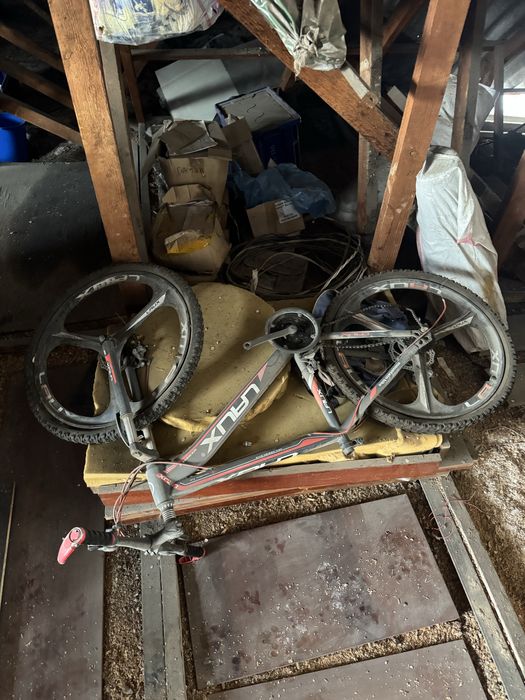 Продам велосипеды