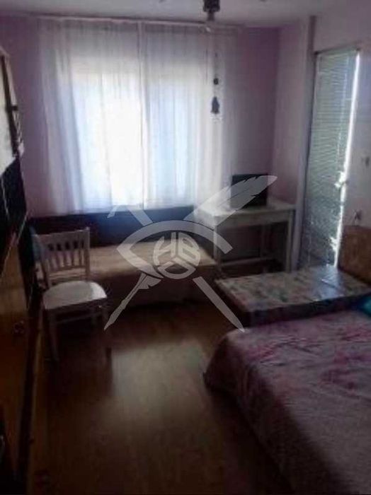 Продава се Къща в Черноморец - 400 кв.м за 700 €/кв.м - Снимка #2