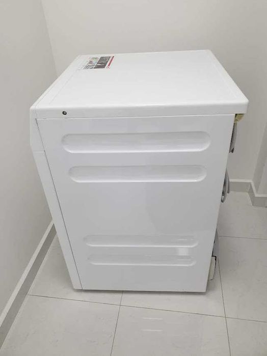 Miele Сушилня с Термопомпа и Аларма Миеле 12м Гаранция