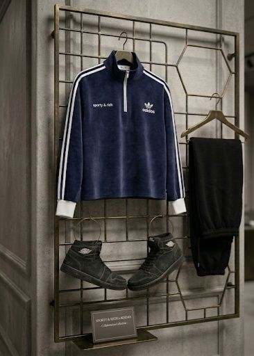 Продам комплектом 50-52р за 8000т