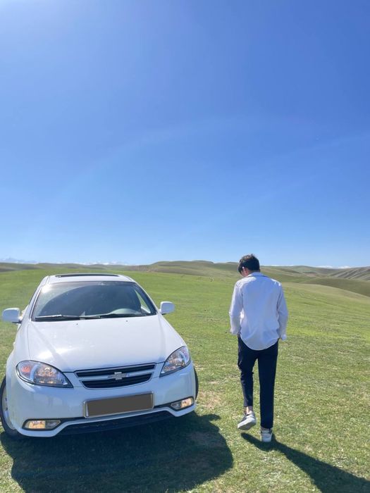 Rent car прокат автомобилей