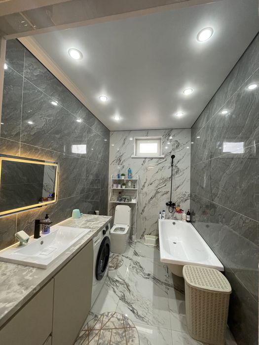 Продается новый дом!!!