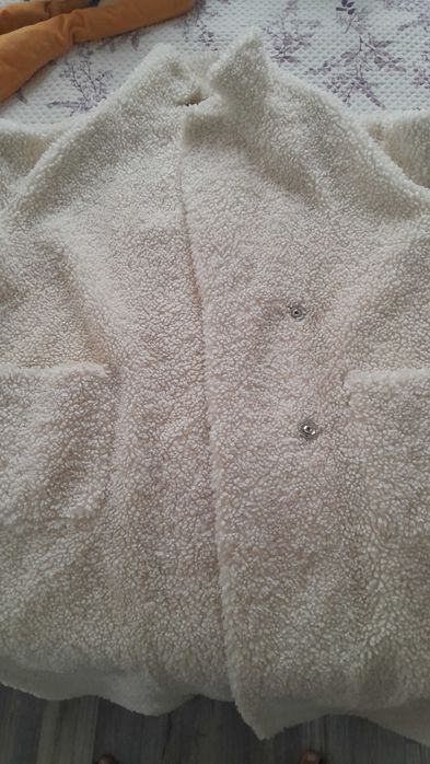 Продам Шубу Тедди