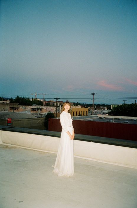 Olympus Zoom - несколько в наличии