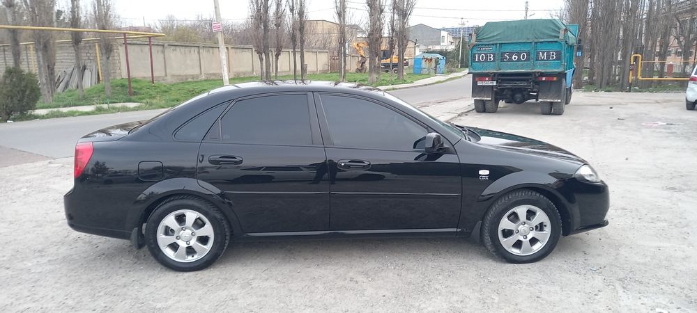 QORA JENTRA holati alo darajada