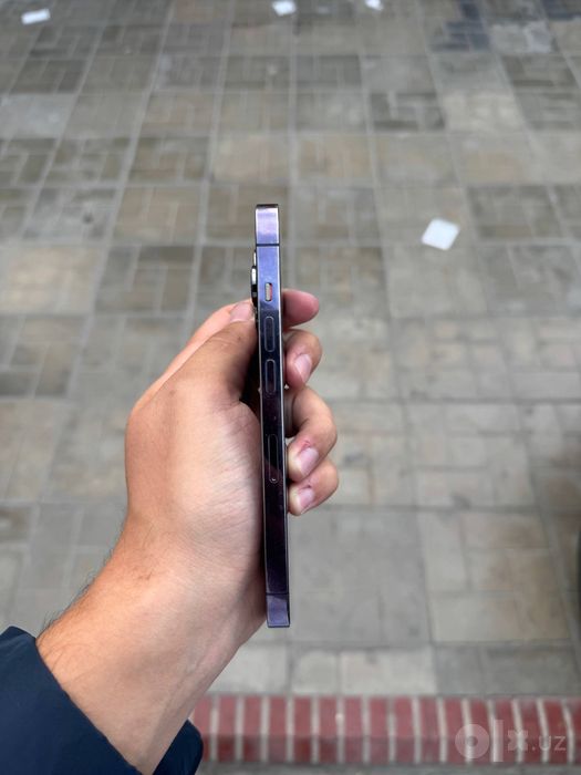 iPhone 14pro ideal