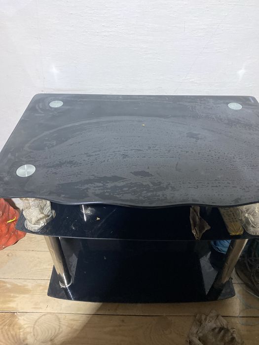 подставка подаясца