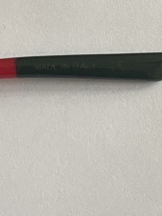 Rame Ochelari Gucci GG1049O 001 52 noi cu lentilele demo de prezentare