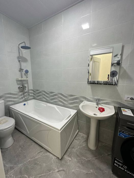 3 хонали 56000$ Атлас