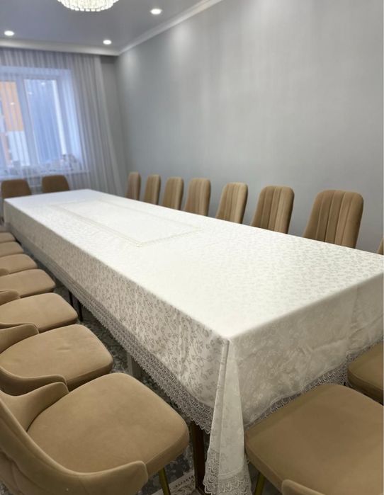 Стол трансформер в аренду