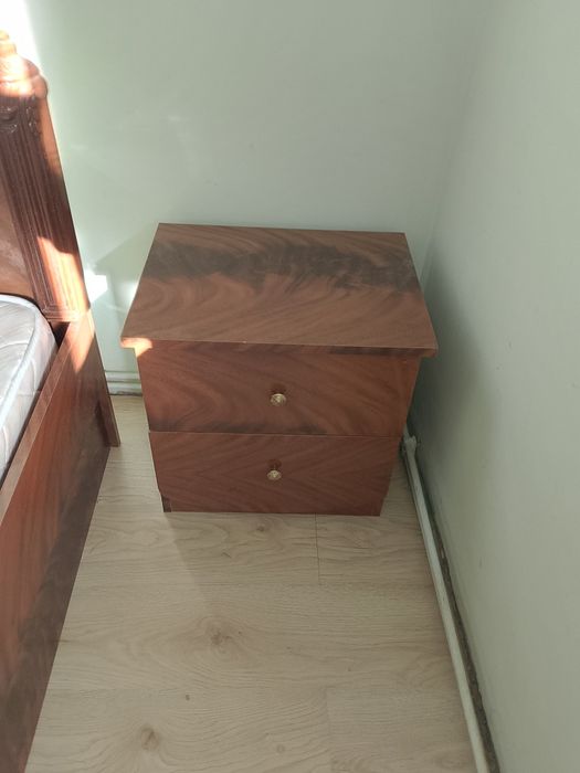 Mobilier sufragerie model deosebit