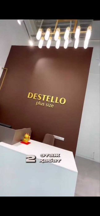 Готовый бизнес, ТЦ MAXI MALL