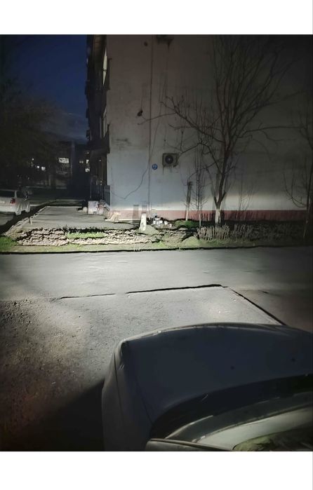 Zimmer Led E9Pro 65W E8Pro 45W (Original new!)