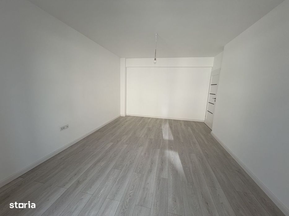 Direct dezvoltator-Ap 3 camere 74mp,-Moll Moldova- ieșire din păcurari