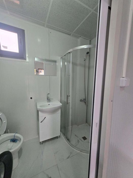 Дава се под наем Етаж от къща в София, Орландовци - 60 кв.м за 497.25 € - Снимка #5