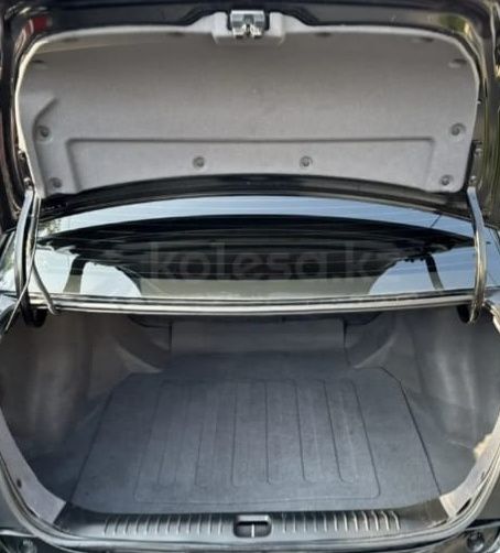 Продам Geely GC7