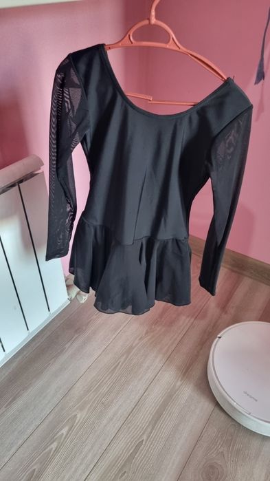 Купальник для танцев