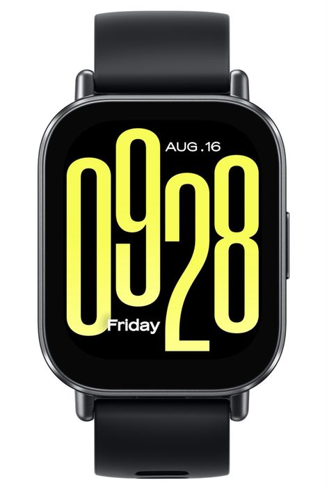 Redmi Watch 5 Active