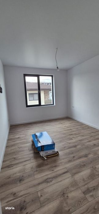 Duplex superb 106 mp construiti, 179 mp, ideal pentru familie tanara,