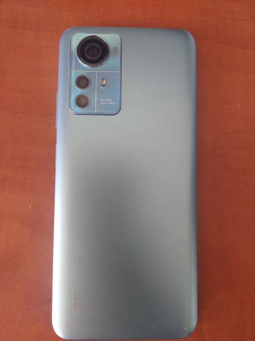 Telefon ZTE A 7050 perfecta stare