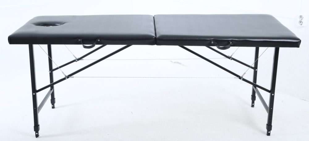 Продам кушетку, стулья, этажерки и лампы