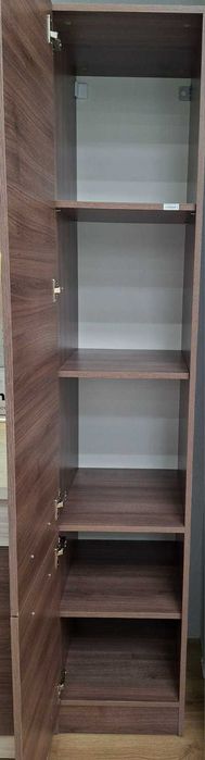 Кухненско обзавеждане