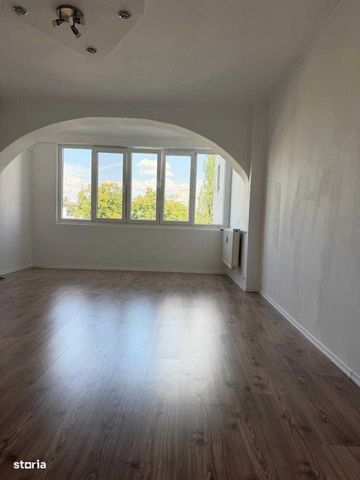 Apartament 2 Camere_ Auchan Titan