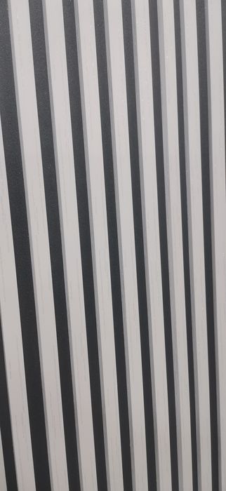 Гибкий мрамор  большой Ассортимент